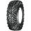 Insa Turbo (Reg.) SAHARA 2 235/70 R16 106Q TL PROTEKTOR M+S