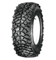 Insa Turbo (Reg.) SAHARA 2 205/80 R16 104Q TL M+S PROTEKTOR