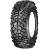 Insa Turbo (Reg.) SAHARA 2 235/70 R16 106Q TL PROTEKTOR M+S