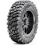 Insa Turbo (Reg.) RISKO 235/60 R16 100Q TL PROTEKTOR M+S
