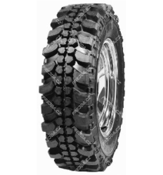 Insa Turbo (Reg.) SPECIAL TRACK 33/12.5 R15 108Q TL PROTEKTOR M+S