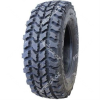 Malatesta MT 215/75 R15 100S TL PROTEKTOR M+S