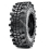 CST MUD KING CL28 32/10.5 D16 114K TL M+S P.O.R. 6PR