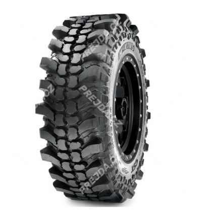 CST MUD KING CL28