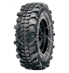 CST MUD KING CL98 35/11.5 D15 121K P.O.R. 6PR