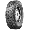 Kumho ROAD VENTURE AT52 255/70 R18 113T TL M+S 3PMSF