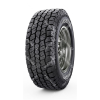 Vredestein PINZA AT 265/70 R17 115T TL M+S 3PMSF