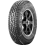 Trazano SL369 A/T 215/75 R15 100S TL M+S