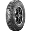 Trazano SL369 A/T 245/75 R17 112T TL M+S