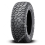 Nankang CONQUEROR R/T 265/70 R17 121Q TL LT 10PR P.O.R. WW