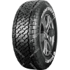Davanti TERRATOURA A/T 255/55 R18 109H TL XL M+S 3PMSF RBL