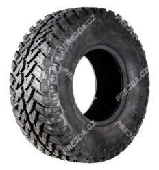 Rockblade ROCK 757 M/T