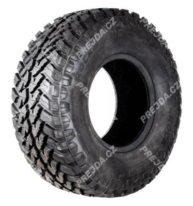 Rockblade ROCK 757 M/T