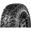 Davanti TERRATOURA M/T 265/60 R18 119Q LT 10PR RBL P.O.R.