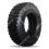 Fortune MASPIRE M/T 225/75 R16 115Q TL