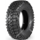 Insa Turbo (Reg.) K2 285/75 R16 122Q TL PROTEKTOR M+S