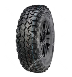 Compasal VERSANT M/T