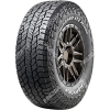 Hankook RF12 DYNAPRO AT2 XTREME 205/80 R16 110R TL C M+S 3PMSF FP
