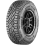 Goodyear WRANGLER DURATRAC RT 235/85 R16 120Q EVR FP LT M+S OWL P.O.R.