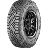 Goodyear WRANGLER DURATRAC RT 255/55 R19 115Q TL LT M+S MFS OWL P.O.R.