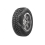 ZMAX MAXATRAVES M/T 265/65 R17 120Q TL P.O.R.