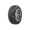 ZMAX MAXATRAVES M/T 245/70 R16 118Q TL P.O.R.