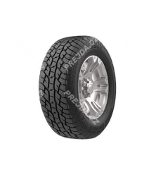 ZMAX TERRA XPLORER C2 A/T 255/60 R18 112T TL XL
