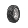 ZMAX TERRA XPLORER C2 A/T 275/55 R20 117S TL XL