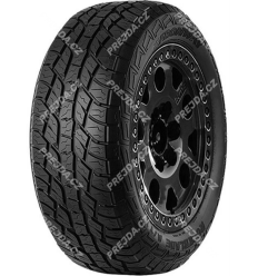 Fronway ROCKBLADE A/T II