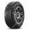 Michelin LTX TRAIL 265/70 R18 116S TL LT M+S