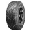 Roadx RX QUEST AT21 265/60 R18 110T TL OWL