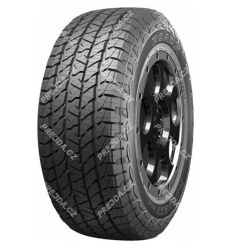 Roadx RX QUEST AT21 245/65 R17 111H TL M+S 3PMSF XL