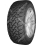 Otani SA2000 245/70 R16 118Q TL C