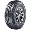 Milever MU050 A/T 265/50 R20 111V TL XL