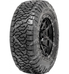 CST AT318 225/70 R17 110Q M+S P.O.R. 8PR LT