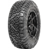 CST AT318 205/80 R16 110Q C M+S P.O.R. LT 8PR
