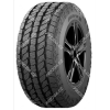 Arivo TERRAMAX ARV A/T 225/75 R16 115Q TL LT M+S 10PR
