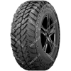 Arivo LION BACK N39 M/T 31/10.5 R15 109Q TL LT M+S 6PR P.O.R.