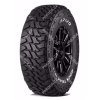 Arivo ROCK TRAK M/T 31/10.5 R15 109Q TL LT C 8PR M+S RWL