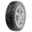 Arivo ROCK TRAK R/T 245/75 R16 111Q TL M+S P.O.R. RWL