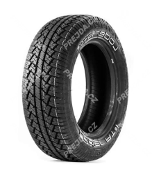 Loder LODER AT1 255/55 R18 118T TL M+S 3PMSF