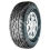 Massimo ROCCIA AT 215/75 R15 100R TL LT 6PR