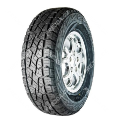 Massimo ROCCIA AT 245/70 R16 107T TL