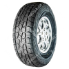 Massimo ROCCIA AT 215/75 R15 100R TL LT 6PR