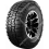Comforser CF9000 37/12.5 R17 116Q LT M+S 3PMSF 6PR P.O.R.