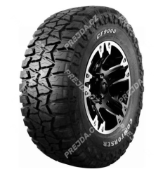 Comforser CF9000 305/70 R17 121Q LT M+S 3PMSF WW P.O.R.