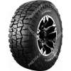 Comforser CF9000 37/12.5 R17 116Q LT M+S 3PMSF 6PR P.O.R.