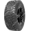 Greentrac ROUGH MASTER-RT 285/70 R17 121S TL LT