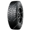Yokohama GEOLANDAR A/T4 G018 215/85 R16 115R TL LT M+S 3PMSF RPB RBL