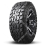 Mazzini MUD CONTENDER 275/65 R18 123Q LT 10PR M+S 3PMSF P.O.R.
